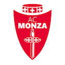 Monza
