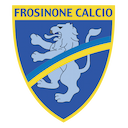 Frosinone