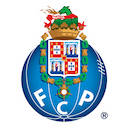 FC Porto