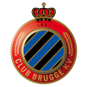 Club Brugge