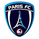 Paris FC