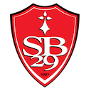 Brest