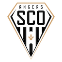 Angers