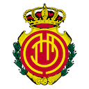 Mallorca