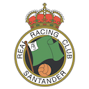 Racing Santander